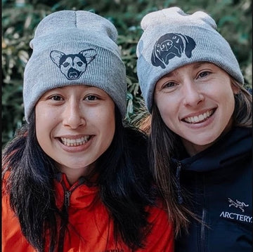 TOQUE / HAT